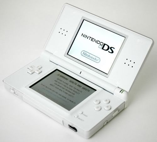 Nintendo_DS_Lite.jpg