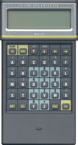 Psion_Organiser_2.jpg