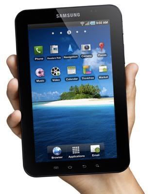 SamsungGalaxyTab.jpg