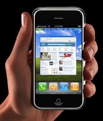 iphone-4.jpg