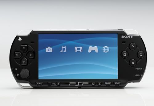 sony-psp.jpg