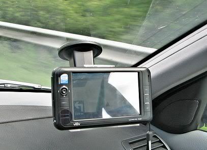 viliv-s5-windshield.jpg