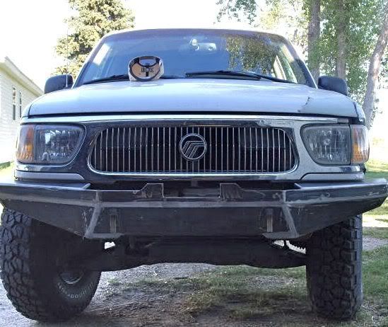 mountaineer-bumper-1.jpg