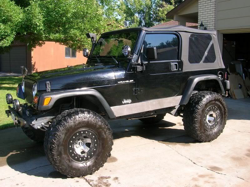 nwjeep-3.jpg