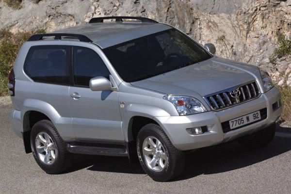 prado-3-2.jpg