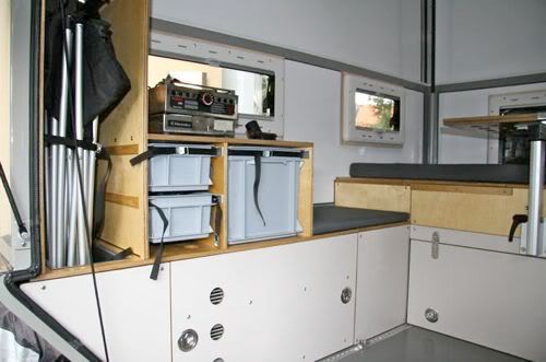 soenke-cabin-3.jpg