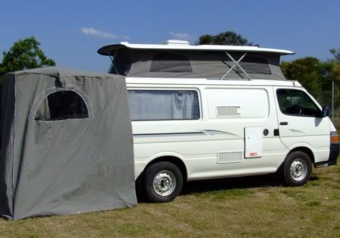 sunliner-hiace.jpg