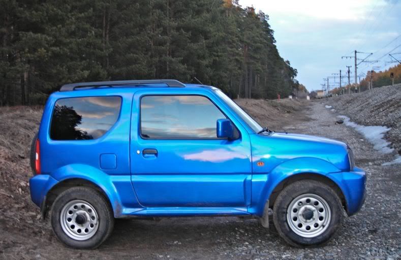 suzuki-jimny.jpg