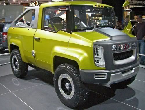 suzuki-xhead-2.jpg