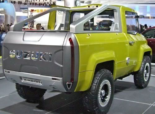 suzuki-xhead-3.jpg
