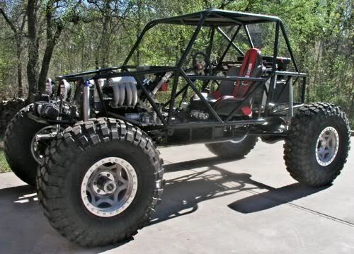 tacomatubebuggy.jpg