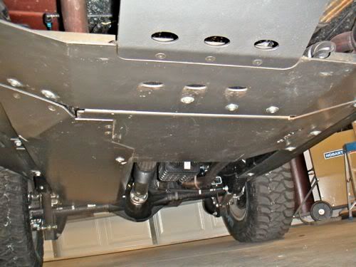 treksjeepbodyarmor.jpg