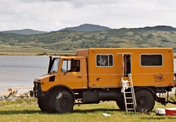 unimog-u1000T.jpg