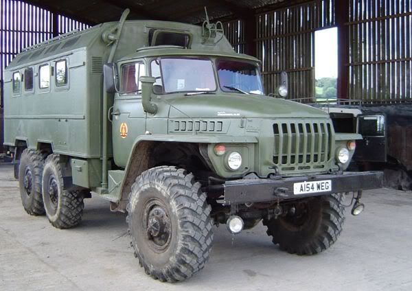 ural-4320.jpg