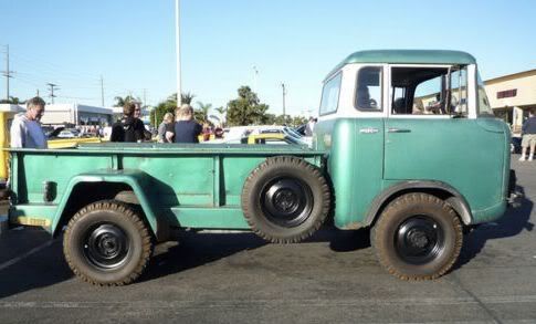 willys-fc170.jpg