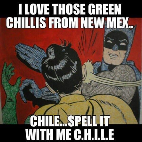 greenchile_zpsa2587e73.jpg