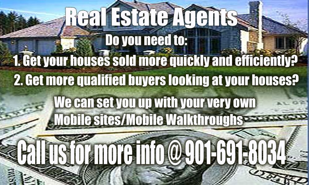 7 leading 7 company Practices For Notaries 4 leading 7 Real Estate