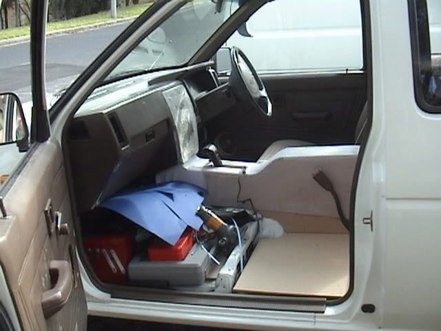 IPB Image