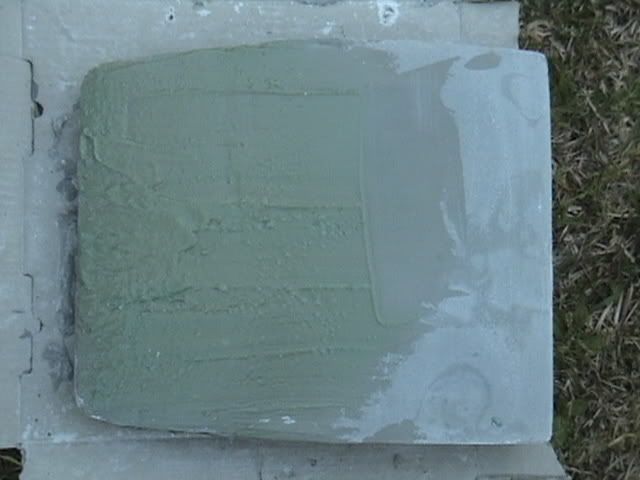 IPB Image