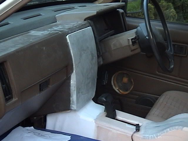 IPB Image