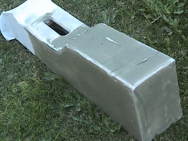IPB Image