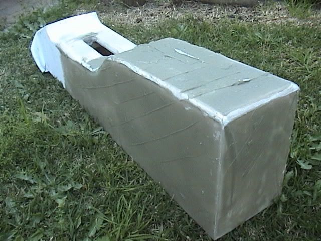 IPB Image
