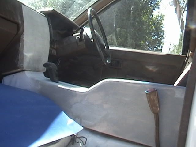 IPB Image