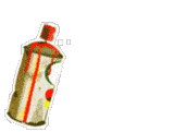  photo 81fd0232.gif