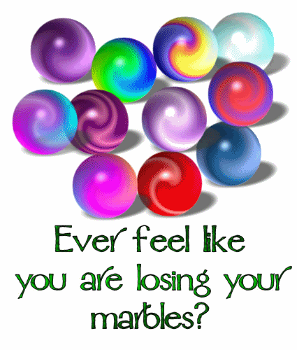  photo Marbles.gif