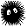  photo blackblot.gif