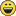  photo laugh_zpsbc9f7645.gif