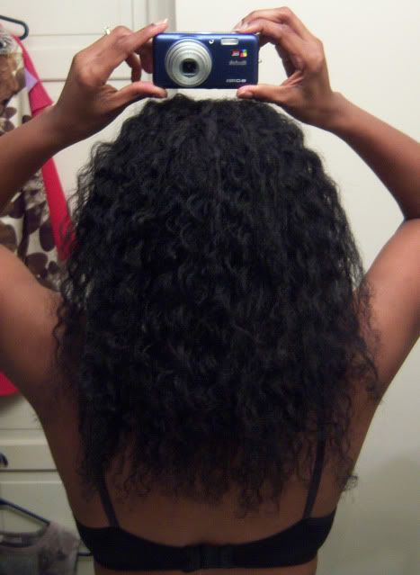 June-Twistout-09.jpg