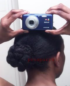 air-driedbun-1.jpg