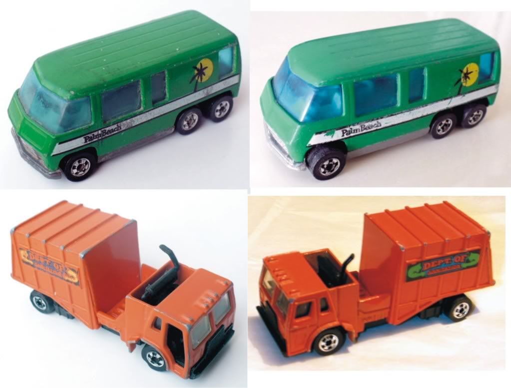 Guia Hot Wheels Mexicanos S Camiones Foro Hot Wheels