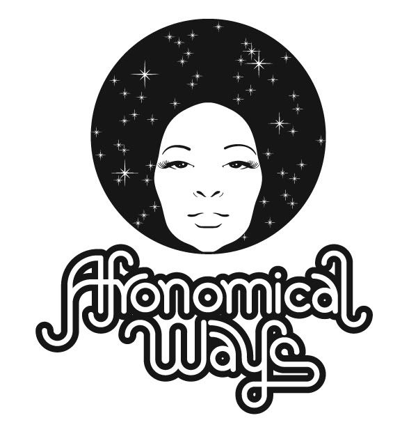 afronomical ways