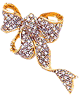 Copy202872920of20diamondsale.gif picture by india_ven_photo