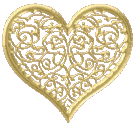 goldlaceheartALEX-2.gif picture by india_ven_photo