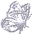 maripoALE.gif picture by india_ven_photo