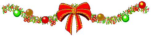 xmas18-14alex.gif picture by india_ven_photo