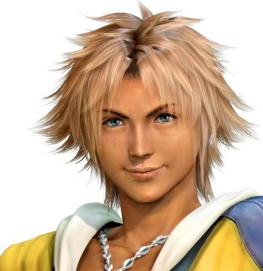 10-tidus-c2.jpg Tidus from FFX image by IceWolf102
