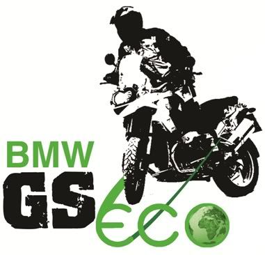 Pretoria bmw motorcycle club - news page #5