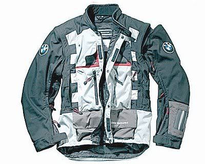 Bmw rallye 2 jacket price