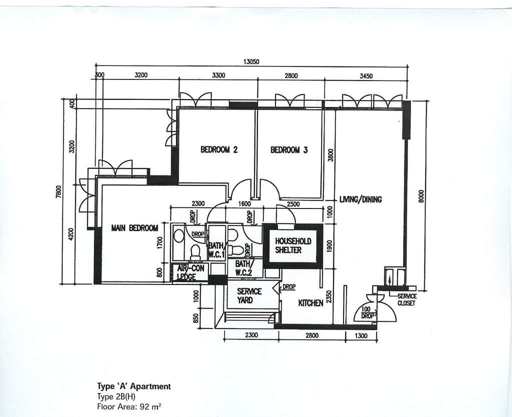 FloorPlan.jpg