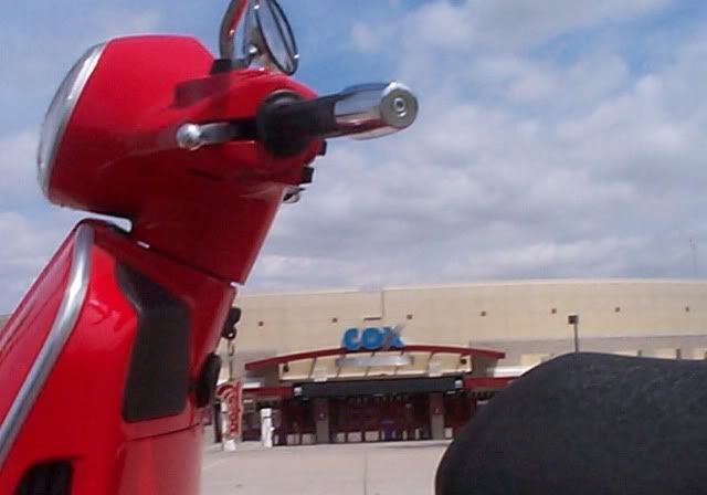 External inline image provided by member with no explanatory text