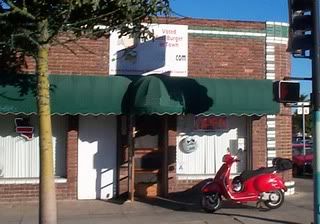 External inline image provided by member with no explanatory text