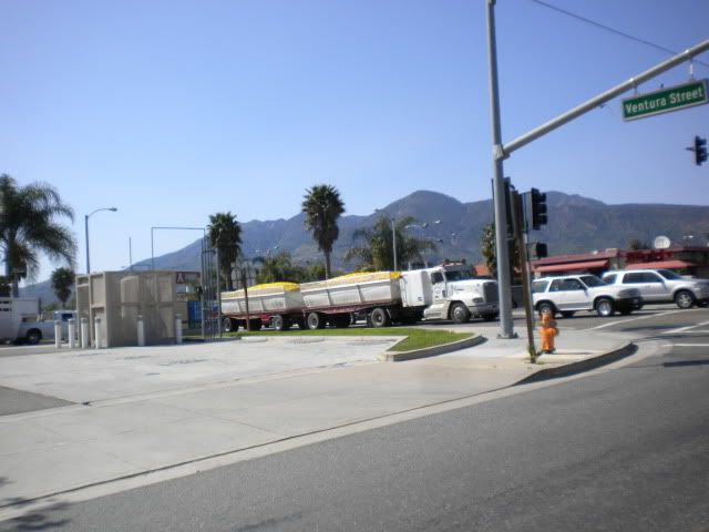 External inline image provided by member with no explanatory text