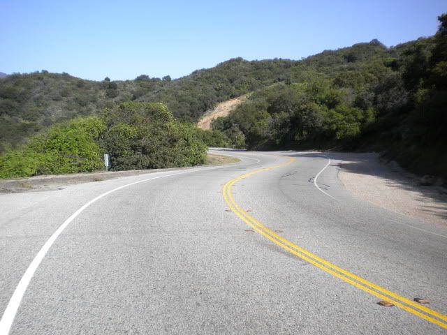 External inline image provided by member with no explanatory text