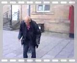 See more crazy old man videos