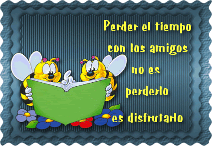 PERDERELTCONAMIGOSES.gif perdertiempocon amig..... image by anonimaa2007