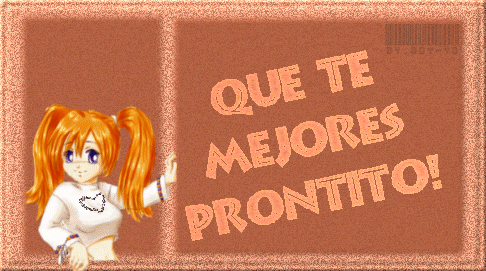 mejorateprontito.gif mejorate image by anonimaa2007